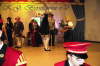 DSCF0353