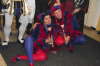 DSCF0381