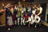 DSCF0387
