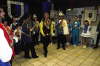 DSCF0391