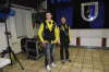 DSCF0413