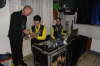 DSCF0423
