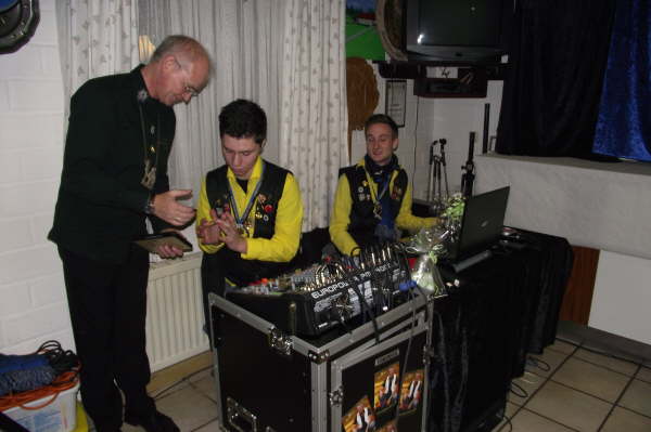 DSCF0423