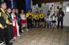 DSCF0452