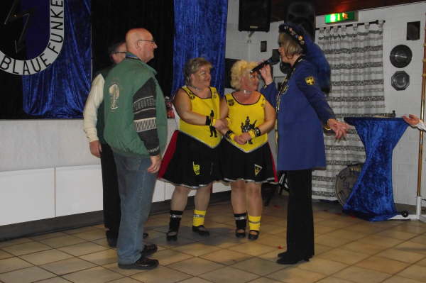 DSCF0454