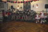 DSCF0477