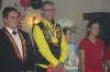 DSCF0484