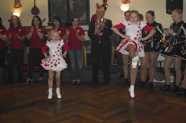 DSCF0488