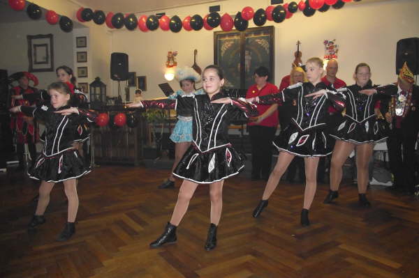DSCF0495