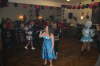 DSCF0523