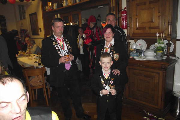DSCF0524