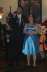 DSCF0549