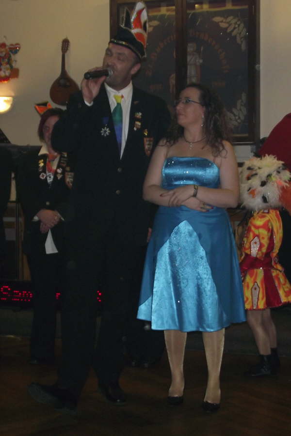 DSCF0549