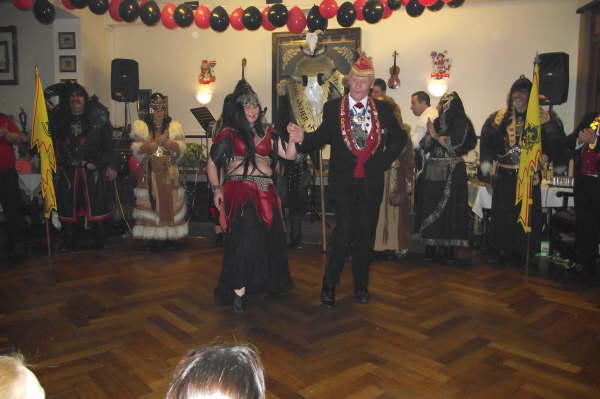 DSCF0561