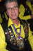 DSCF0565