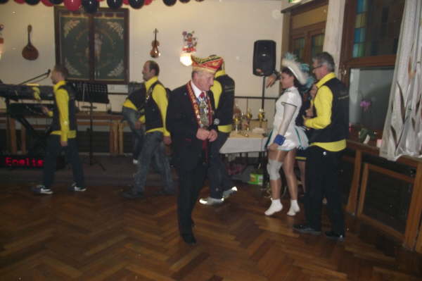 DSCF0566