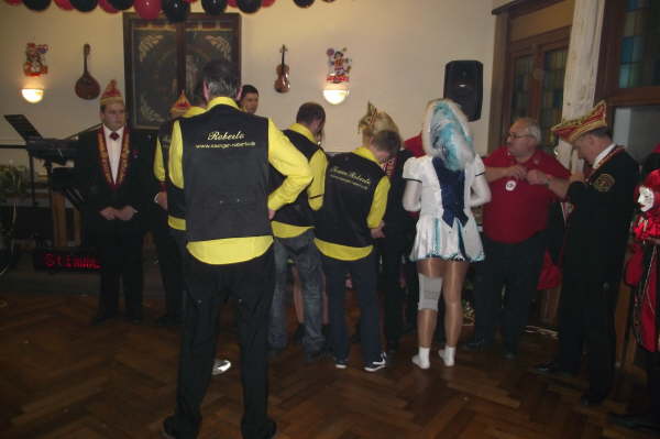 DSCF0573
