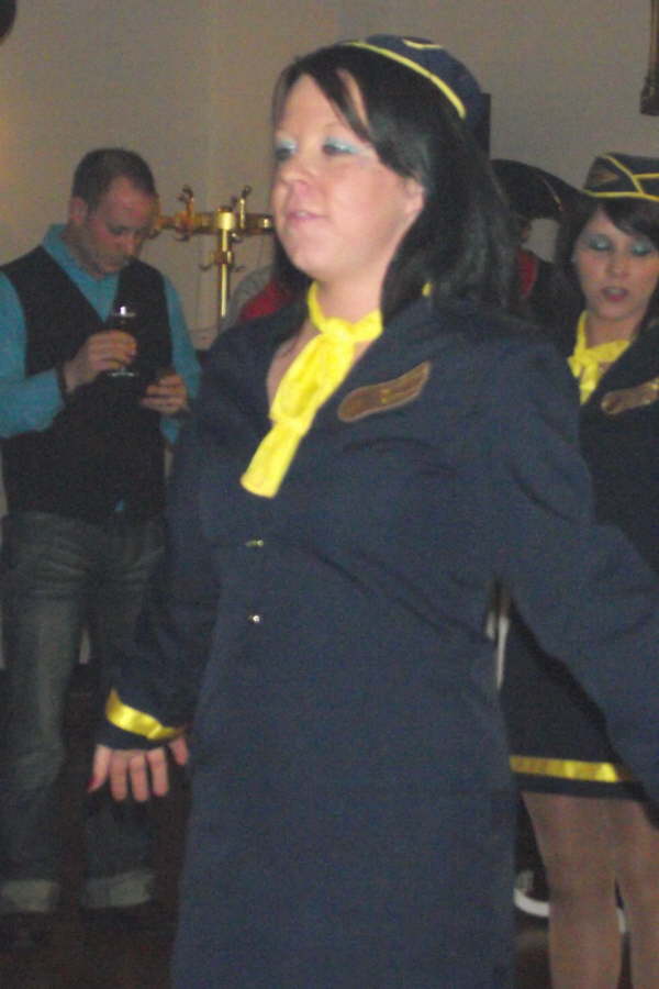 DSCF0596