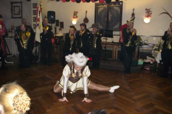 DSCF0607