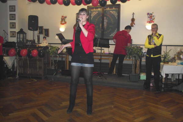 DSCF0629