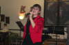 DSCF0633