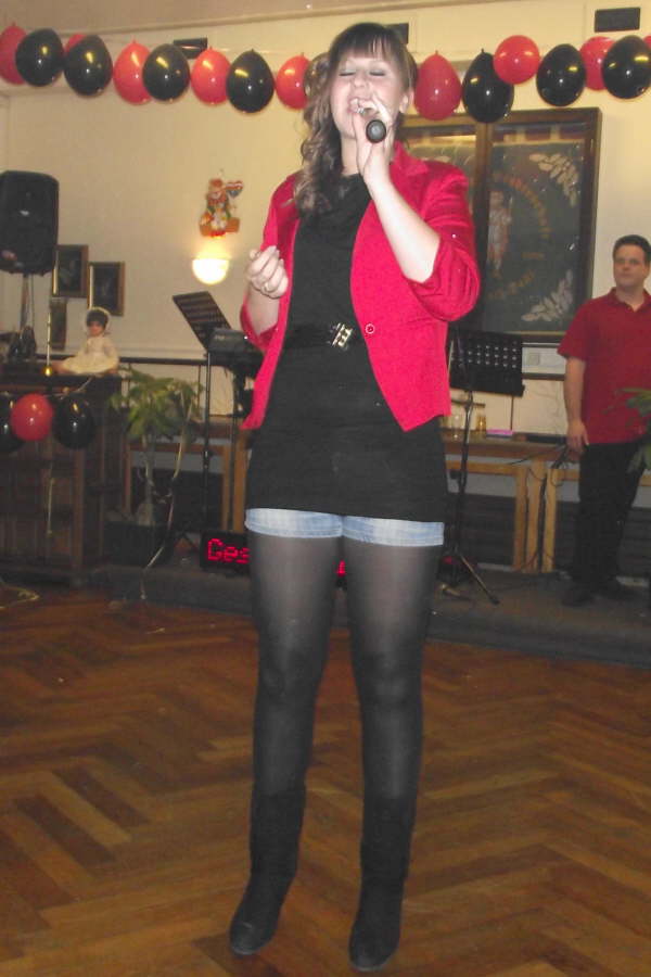 DSCF0643