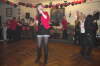 DSCF0644