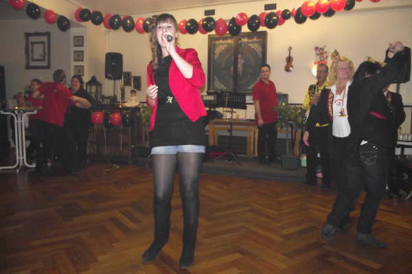 DSCF0644