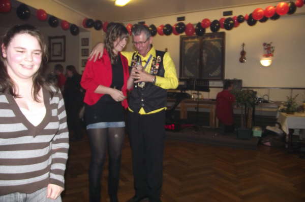DSCF0649