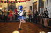 DSCF0660