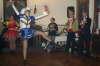 DSCF0661