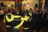 DSCF0693