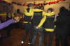DSCF0694