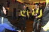 DSCF0709