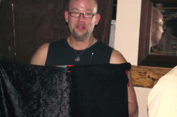 DSCF0861
