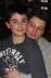 DSCF0905