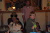 DSCF0968