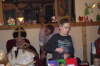 DSCF0971