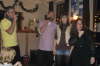 DSCF0980