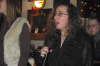 DSCF0984