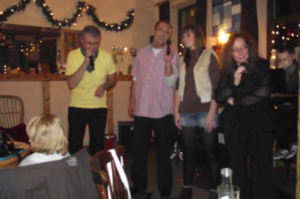 DSCF0987