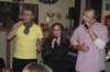 DSCF0991
