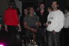 DSCF1160