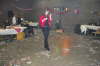 DSCF1196