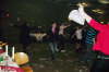 DSCF1286