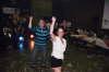 DSCF1296