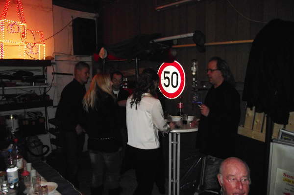 DSCF1396