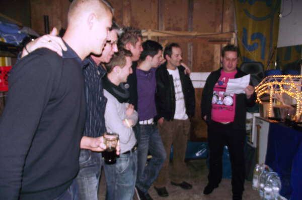 DSCF1452