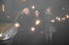 DSCF1545