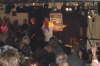 DSCF1649